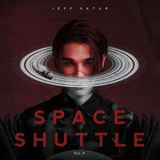Space Shuttle No.8 (Japan Special Package)[Standard Edition] / スペース・シャトルNo.8（ジャパン・スペシャル・パッケージ）［スタンダード・エディション］