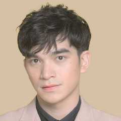 (Strong)Charoenchai Khantichaikhajohn