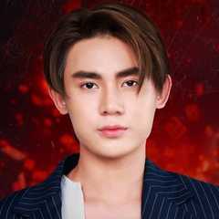 Sun Tnakorn Loesviriyatum