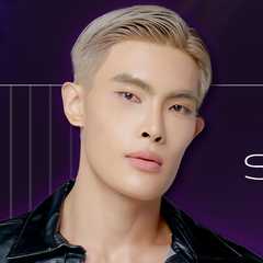 Sun Tananat Lertrungvichien