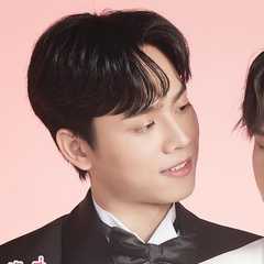 (Sunny)Wannarat Wattadalimma