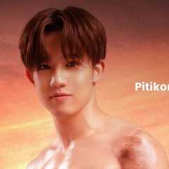 (Surprise)Pitikorn Siripornsawa
