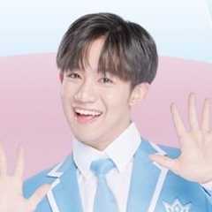 (Surprise)Pitikorn Siripornsawa