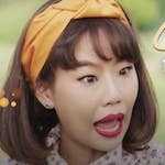 (Ampere)Suttatip Wutchaipradit