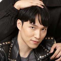 T Apiwat Buppanharun