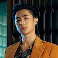 (Ta)Nannakun Pakapatpornpob