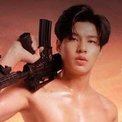 Tack Phongsakorn Sukieng