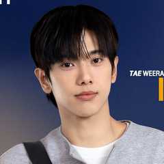 (Tae)Weerapat Toemmaneerat