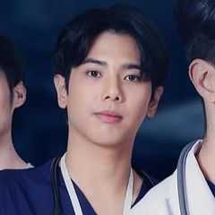 (Tae)Weerapat Toemmaneerat