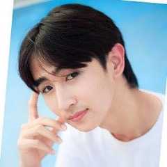(Tae)Natthapat Meesuk