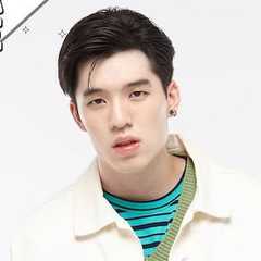 (Tae)Chayapat Kongsub