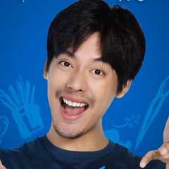 (Tae)Darvid Kreepolrerk