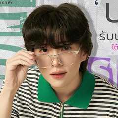 (Tai)Thanaphat Kajonchaikun