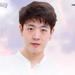 (Tan)Kittinan Karnmongkolvamich