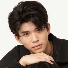 Tan Tanchanit Limsilatham