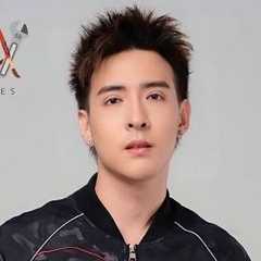 (Tang-o)Nattawat Trisomboon