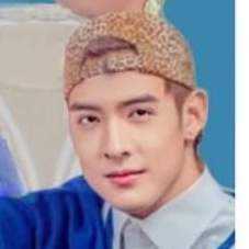 (Tang-o)Nattawat Trisomboon