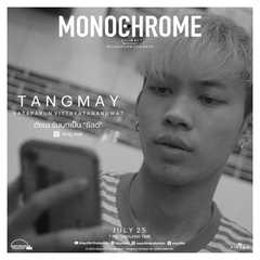 Tangmay Natapakun Vittayatananuwat