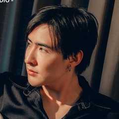 (Tang-o)Nattawat Trisomboon