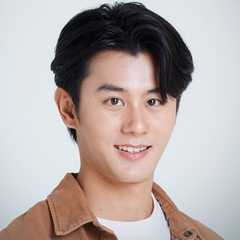 (Tape)Worrachai Sirikongsuwan