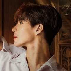 Tar Vacharathorn Wongyai