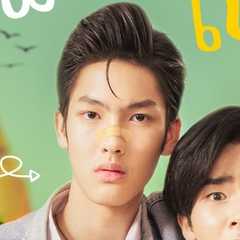 (Tar)Atiwat Saengtien