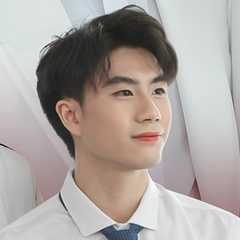 Tawan Putthisun Tiyapiboonchaiya