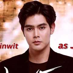 (Tawan)Nawinwit Kittichanawit