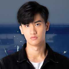 (Tay)Tawan Vihokratana