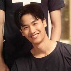 (Tay)Tawan Vihokratana