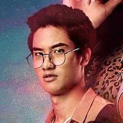 (Tay)Tawan Vihokratana