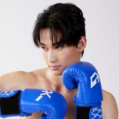 Team Tatchanon Thongpao