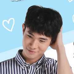 (Tee)Khunakorn Sunantham