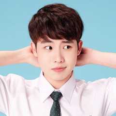 (Tee)Vitsarut Suwinijjit