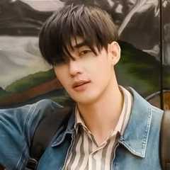 Tee Boonyakait Wongsajaem