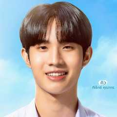 (Tee)Khunakorn Sunantham