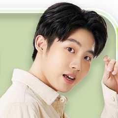 (Tee)Vitsarut Suwinijjit