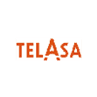 Telasa
