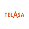 Telasa