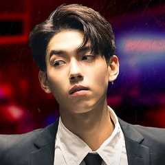 Ten Apivit Ueamahasopa