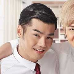 (Ter)Ratthanant Janyajirawong