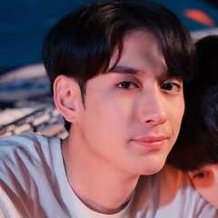 (Ter)Sittar Teerawechmanont