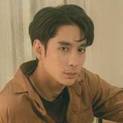 (Ter)Sittar Teerawechmanont