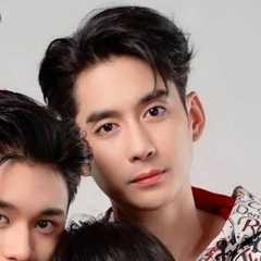 (Ter)Sittar Teerawechmanont