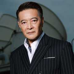 Tha Sataporn Nakwilairoj