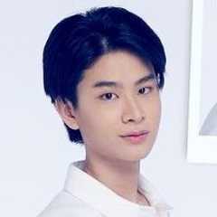 Thai Chayanon Phakthin