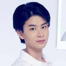 (Thai)Chayanon Phakthin