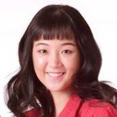 Thanaerng Kanyawee Songmuang