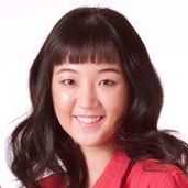 Thanaerng Kanyawee Songmuang