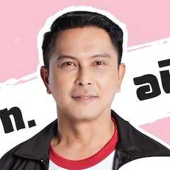 (Kradum)Thanayong Wongtrakul 